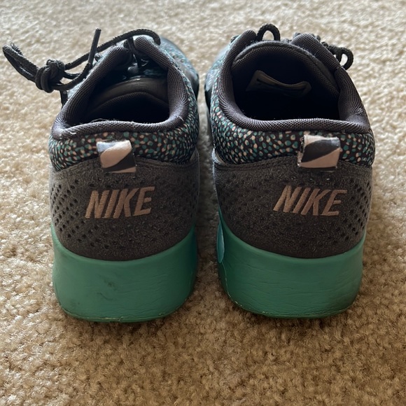 Nike Air Max Thea - Picture 5 of 7